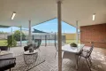 Property photo of 12 Michener Court West Mackay QLD 4740