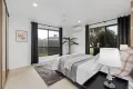 Property photo of 12 Michener Court West Mackay QLD 4740