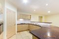Property photo of 17 Everglade Rise Brinsmead QLD 4870