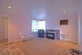 Property photo of 116 Bloomfield Road Keysborough VIC 3173
