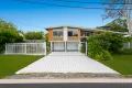 Property photo of 2 Richmond Avenue Bundall QLD 4217