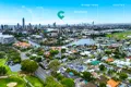 Property photo of 2 Richmond Avenue Bundall QLD 4217