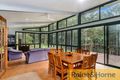 Property photo of 625 Bellthorpe Range Road Stanmore QLD 4514