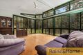 Property photo of 625 Bellthorpe Range Road Stanmore QLD 4514