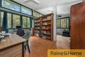 Property photo of 625 Bellthorpe Range Road Stanmore QLD 4514