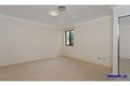 Property photo of 1/11 Maismonde Place Carlingford NSW 2118