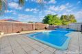Property photo of 20 Lyrebird Way Thornlie WA 6108