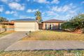 Property photo of 20 Lyrebird Way Thornlie WA 6108