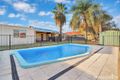 Property photo of 20 Lyrebird Way Thornlie WA 6108