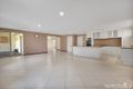 Property photo of 20 Lyrebird Way Thornlie WA 6108