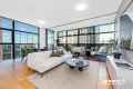 Property photo of 2008/101 Bathurst Street Sydney NSW 2000