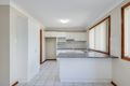 Property photo of 12 Pickets Place Currans Hill NSW 2567