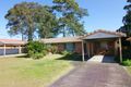 Property photo of 20 Mudford Street Taree NSW 2430