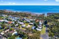 Property photo of 56 Spence Street Point Vernon QLD 4655