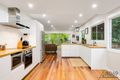 Property photo of 55 Moordale Street Chapel Hill QLD 4069