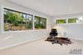 Property photo of 55 Moordale Street Chapel Hill QLD 4069