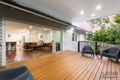 Property photo of 55 Moordale Street Chapel Hill QLD 4069