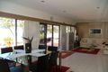 Property photo of 166 Scenic Drive Budgewoi NSW 2262