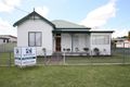 Property photo of 46 Castlereagh Street Singleton NSW 2330