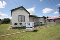 Property photo of 46 Castlereagh Street Singleton NSW 2330