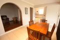 Property photo of 46 Castlereagh Street Singleton NSW 2330