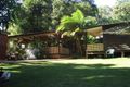 Property photo of 29 Russell Street Arakoon NSW 2431