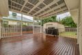 Property photo of 38 Alwyn Street Mitcham VIC 3132