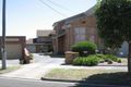 Property photo of 2/1 Elm Tree Road Doncaster VIC 3108