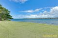 Property photo of 129 Bay Road Bolton Point NSW 2283