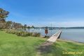 Property photo of 129 Bay Road Bolton Point NSW 2283
