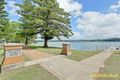 Property photo of 129 Bay Road Bolton Point NSW 2283