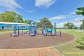 Property photo of 129 Bay Road Bolton Point NSW 2283