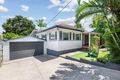 Property photo of 27 Marnham Street Acacia Ridge QLD 4110