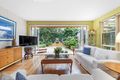 Property photo of 11 Maida Street Lilyfield NSW 2040