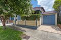 Property photo of 11 Maida Street Lilyfield NSW 2040