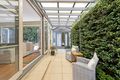 Property photo of 11 Maida Street Lilyfield NSW 2040