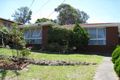 Property photo of 143 Doveton Avenue Doveton VIC 3177