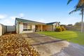 Property photo of 1 Kellie Court Crestmead QLD 4132
