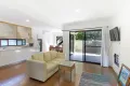 Property photo of 12A Jubilee Esplanade Point Arkwright QLD 4573