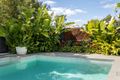 Property photo of 302 Canvey Road Upper Kedron QLD 4055
