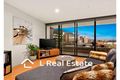 Property photo of 1707/50 Lorimer Street Docklands VIC 3008