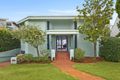 Property photo of 7 Dunois Street Longueville NSW 2066