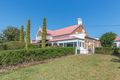 Property photo of 48 Maitland Road Singleton NSW 2330