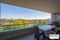 Property photo of 66/43 Constitution Avenue Reid ACT 2612