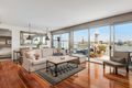 Property photo of 403/59 Coppin Street Richmond VIC 3121