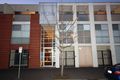 Property photo of 42 Gilles Street Adelaide SA 5000