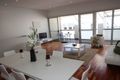 Property photo of 42 Gilles Street Adelaide SA 5000