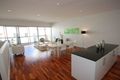 Property photo of 42 Gilles Street Adelaide SA 5000