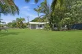 Property photo of 16 Rabaul Street Trinity Beach QLD 4879
