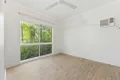 Property photo of 16 Rabaul Street Trinity Beach QLD 4879